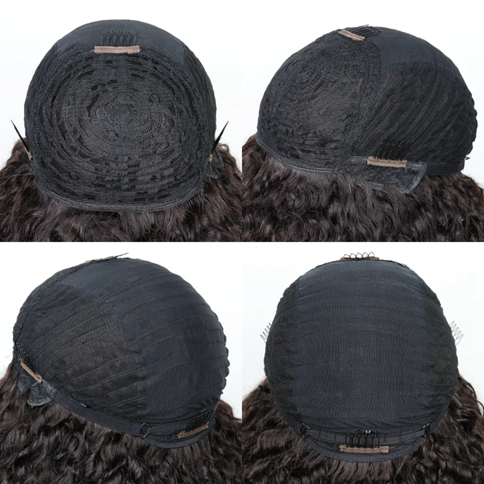 auto draft auto draft