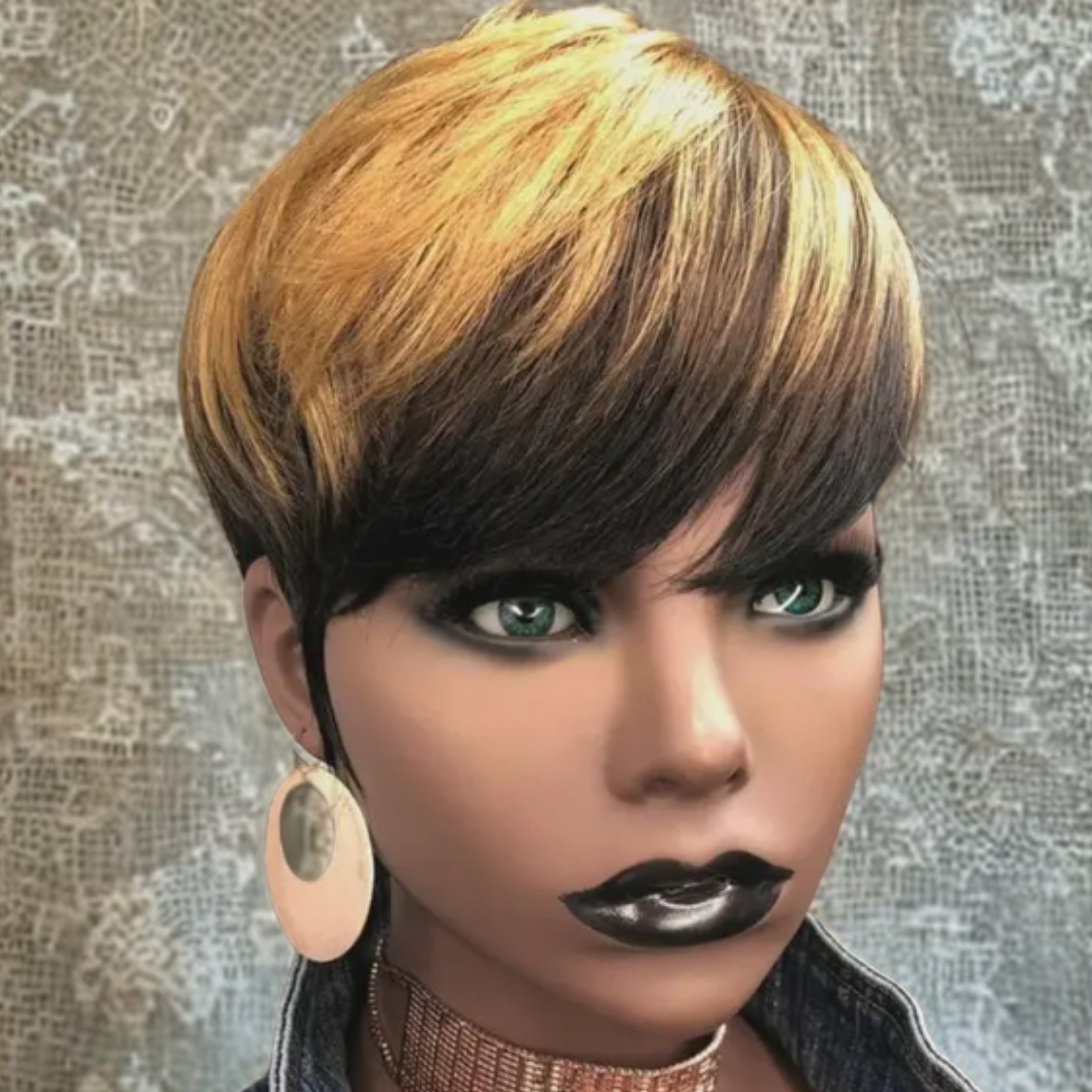 pixie cut wigs pixie cut wigs