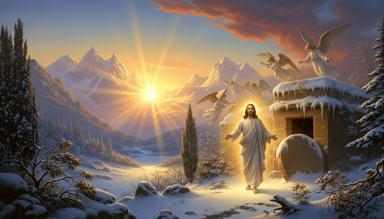 ๐ luxury christmas art bundle โ 10 premium jesus & nativity prints (jpg + png) | instant download ๐ luxury christmas art bundle โ 10 premium jesus & nativity prints (jpg + png) | instant download