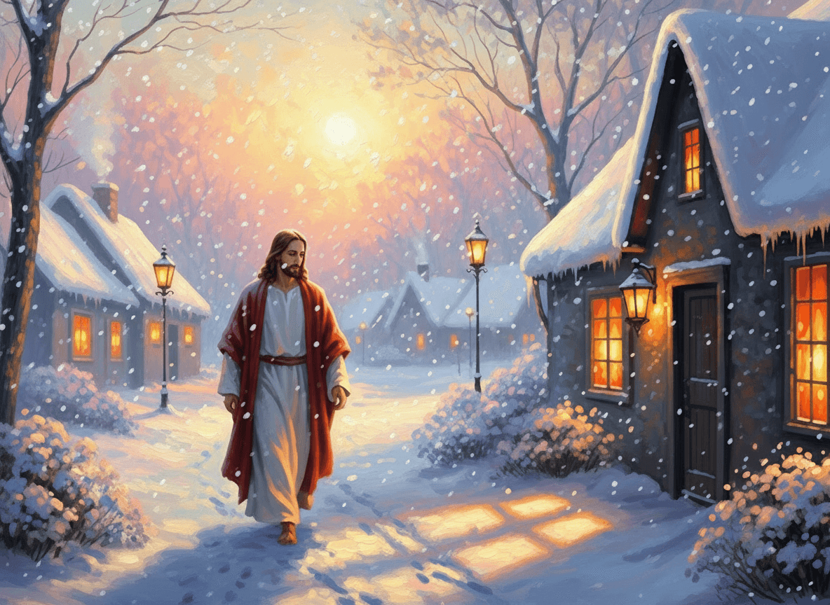 ๐ luxury christmas art bundle โ 10 premium jesus & nativity prints (jpg + png) | instant download ๐ luxury christmas art bundle โ 10 premium jesus & nativity prints (jpg + png) | instant download