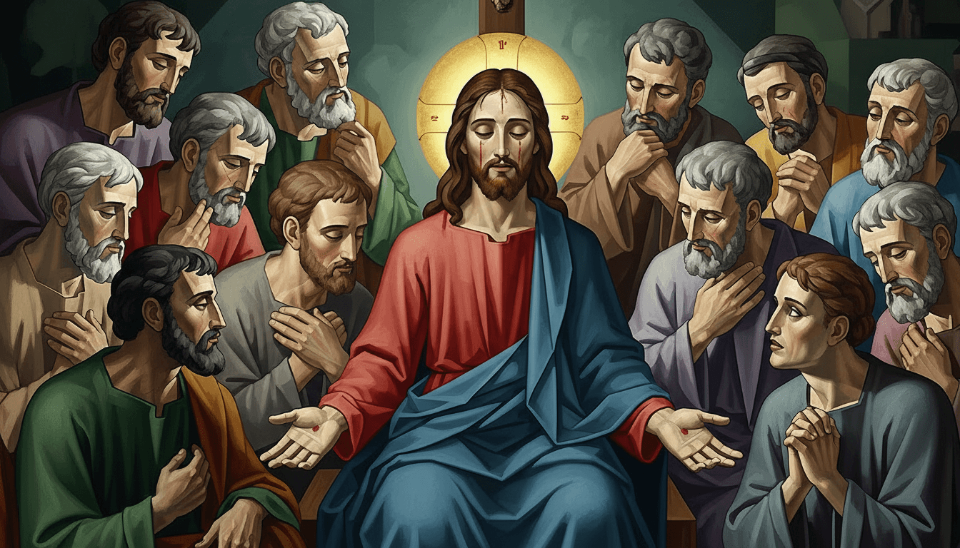 ๐ luxury christmas art bundle โ 10 premium jesus & nativity prints (jpg + png) | instant download ๐ luxury christmas art bundle โ 10 premium jesus & nativity prints (jpg + png) | instant download