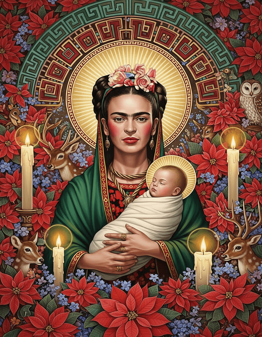 ๐ luxury christmas art bundle โ 10 premium jesus & nativity prints (jpg + png) | instant download ๐ luxury christmas art bundle โ 10 premium jesus & nativity prints (jpg + png) | instant download