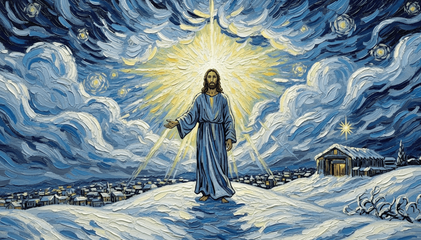 ๐ luxury christmas art bundle โ 10 premium jesus & nativity prints (jpg + png) | instant download ๐ luxury christmas art bundle โ 10 premium jesus & nativity prints (jpg + png) | instant download