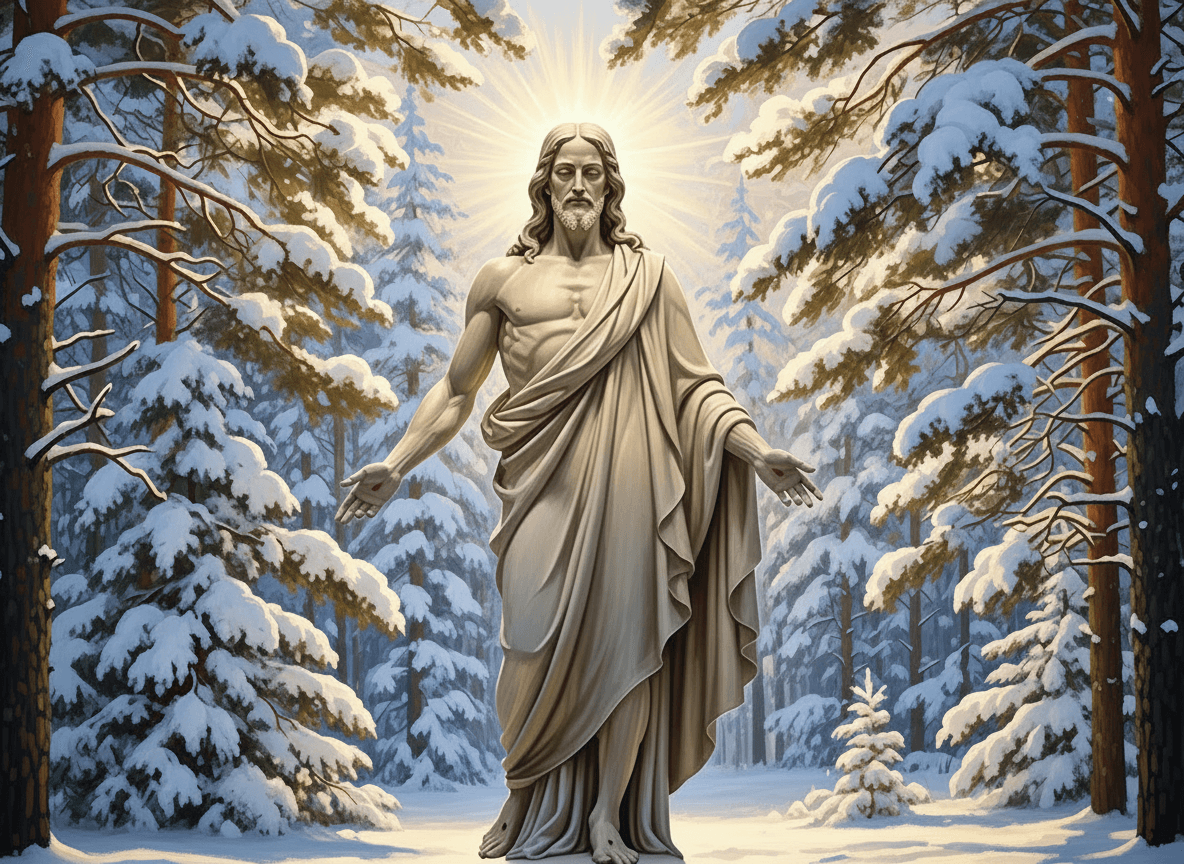 ๐ luxury christmas art bundle โ 10 premium jesus & nativity prints (jpg + png) | instant download ๐ luxury christmas art bundle โ 10 premium jesus & nativity prints (jpg + png) | instant download