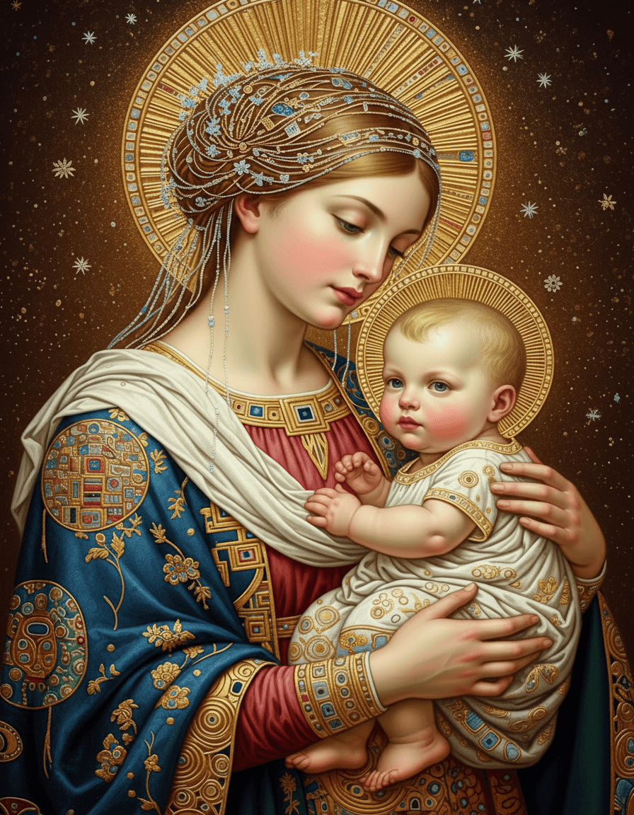 ๐ luxury christmas art bundle โ 10 premium jesus & nativity prints (jpg + png) | instant download ๐ luxury christmas art bundle โ 10 premium jesus & nativity prints (jpg + png) | instant download