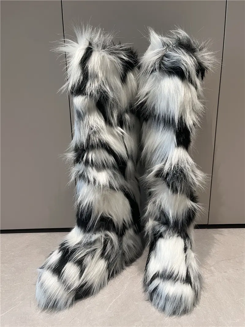 auto draft auto draft