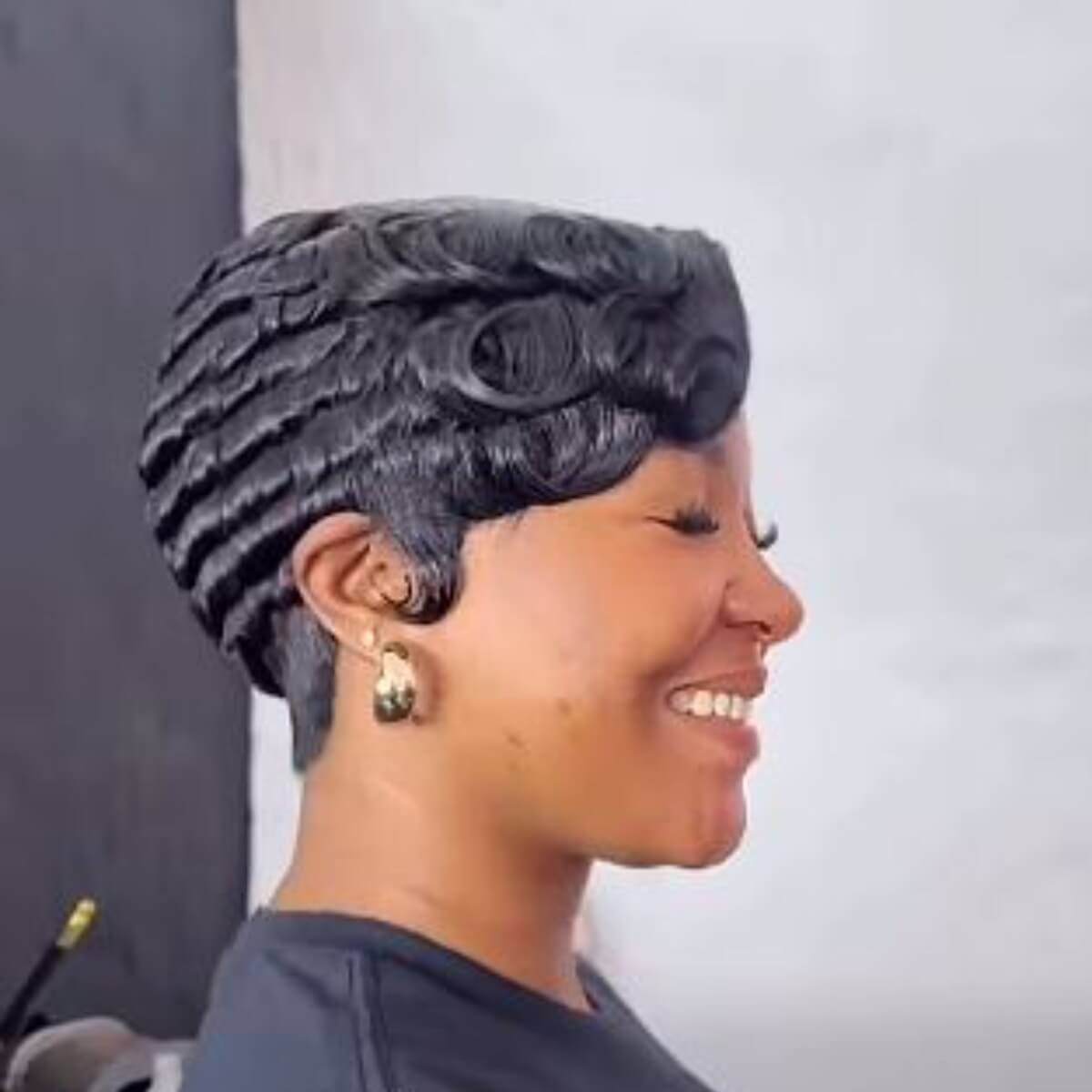 human hair wig human hair wig