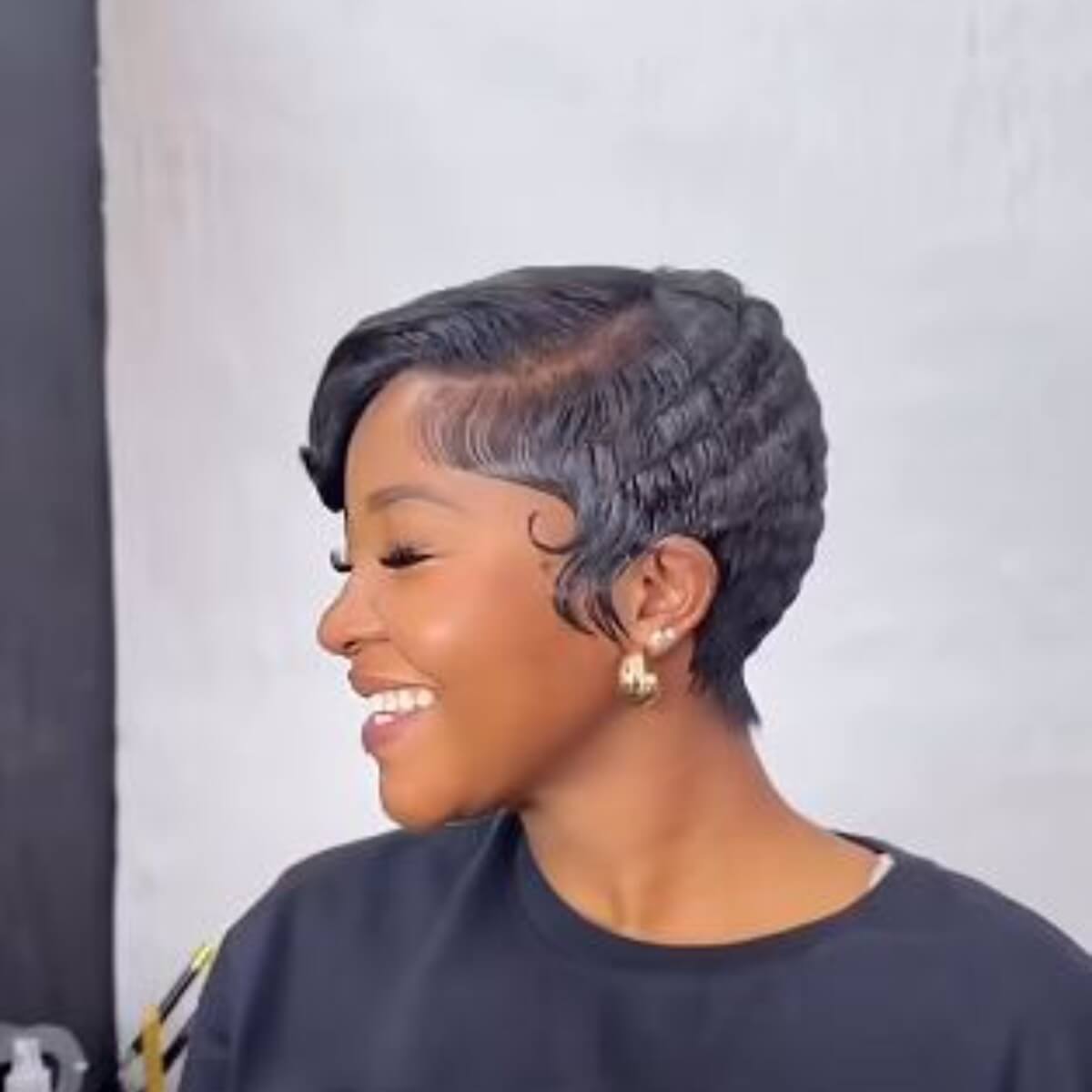 black women wig black women wig
