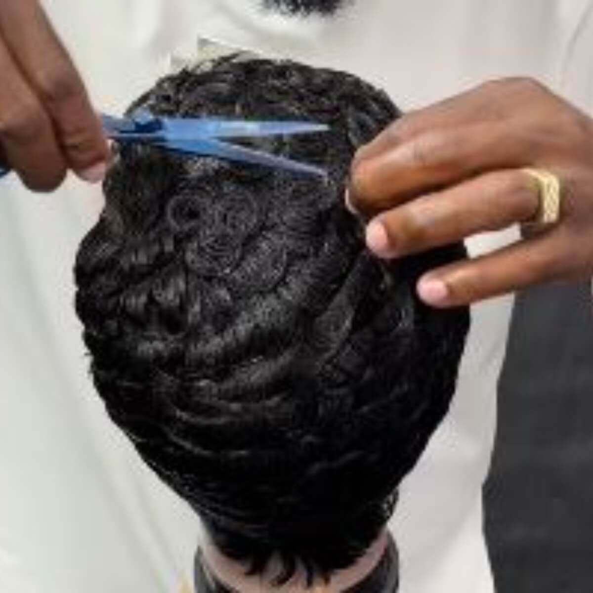 luxury wig for women luxury wig for women