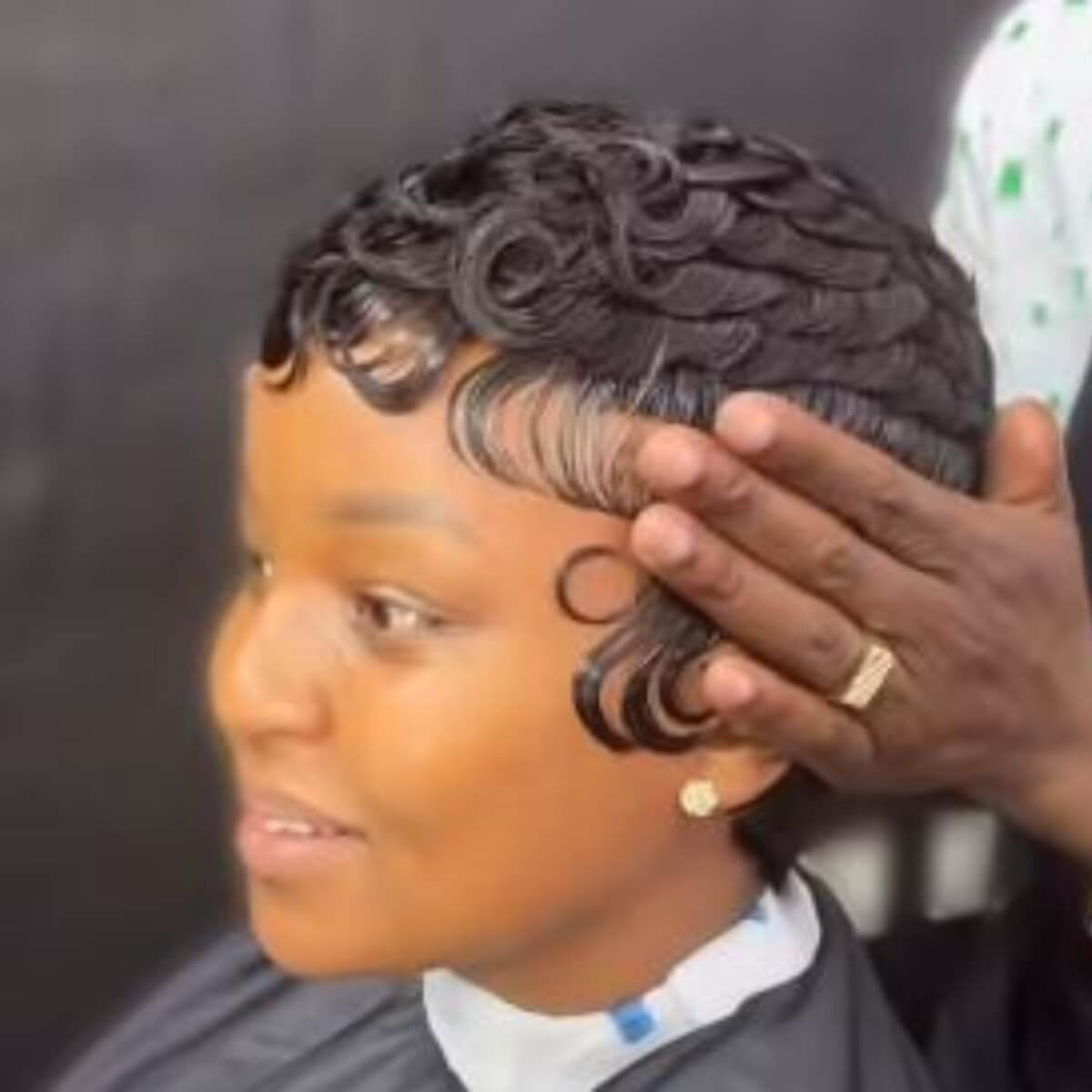 beginner friendly lace wig beginner friendly lace wig