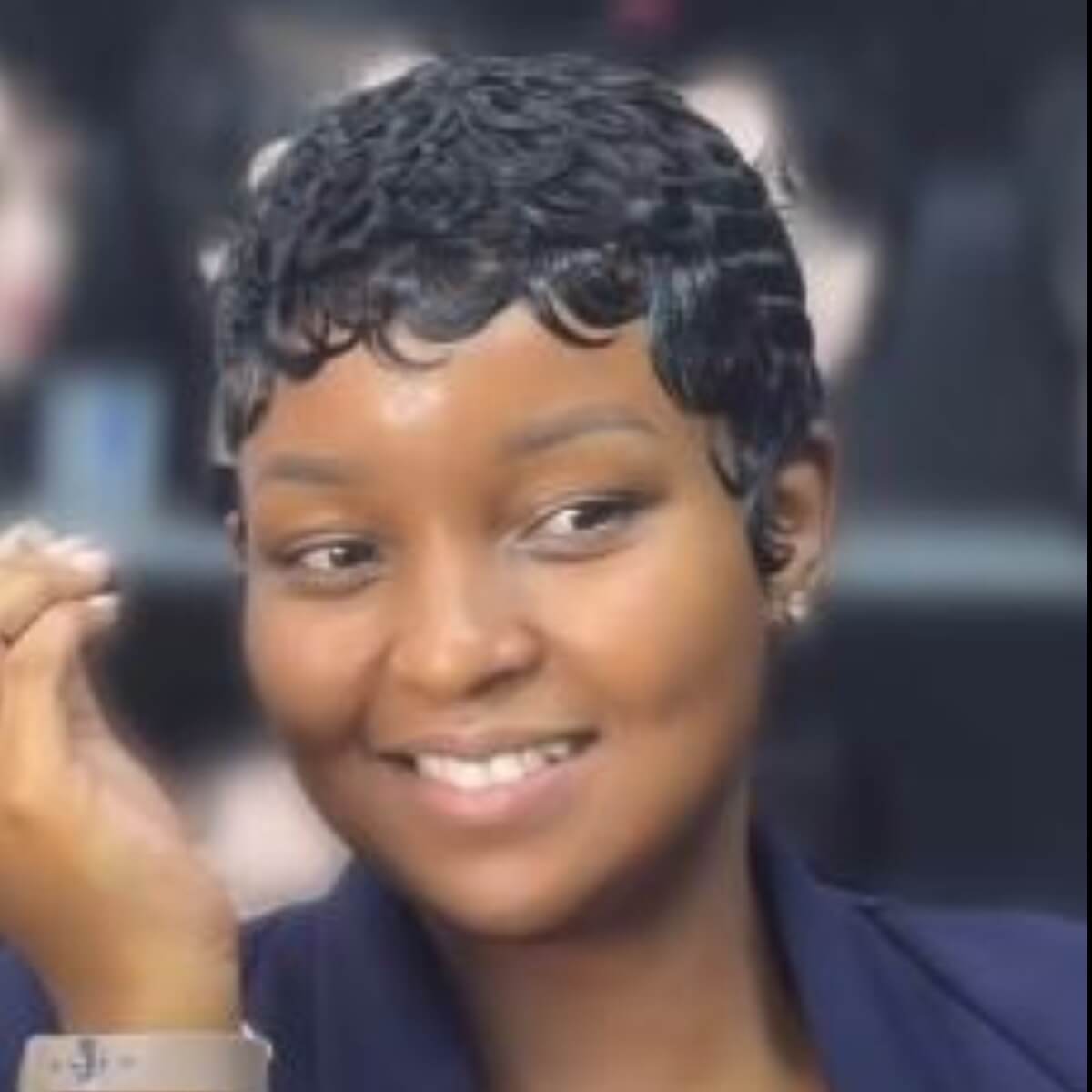 pixie cut wigs pixie cut wigs